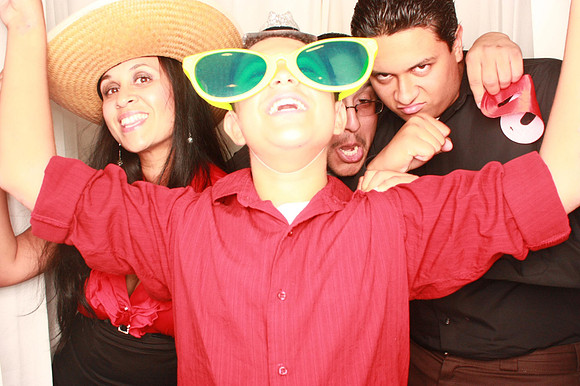 2012-10-13-0033-2