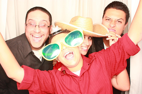 2012-10-13-0033-3