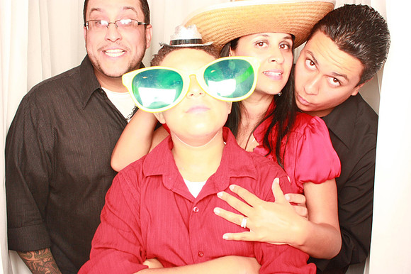 2012-10-13-0033-4
