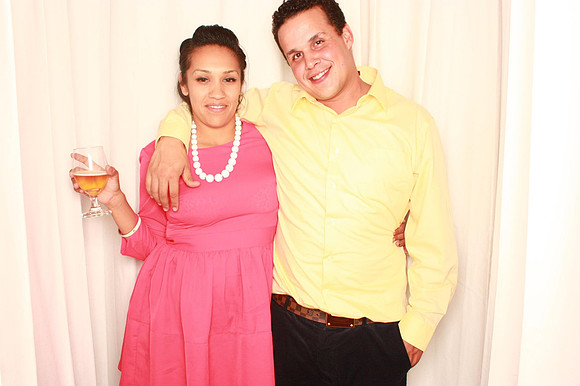 2012-10-13-0035-3
