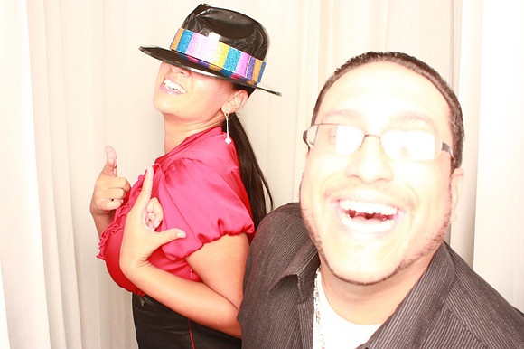 2012-10-13-0038-1
