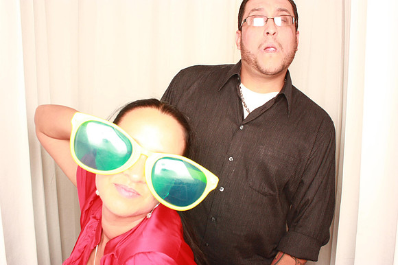 2012-10-13-0038-2