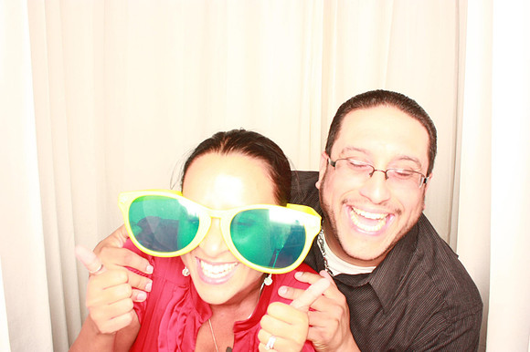 2012-10-13-0038-3