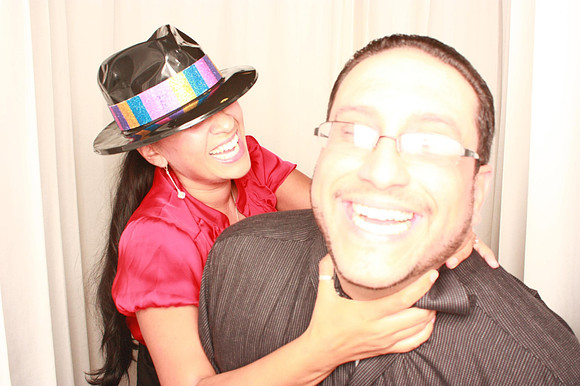 2012-10-13-0038-4