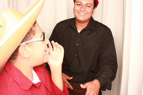 2012-10-13-0039-2