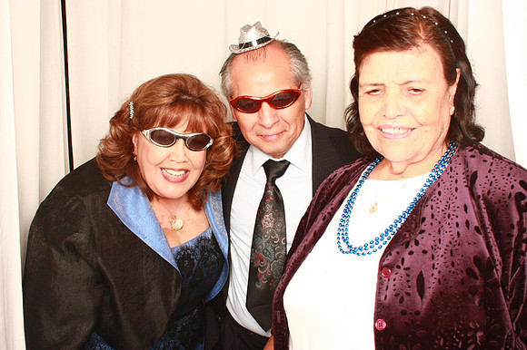 2012-10-13-0050-1