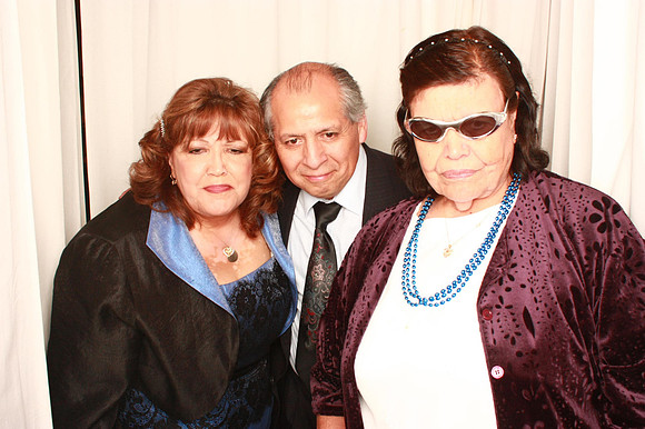 2012-10-13-0050-2