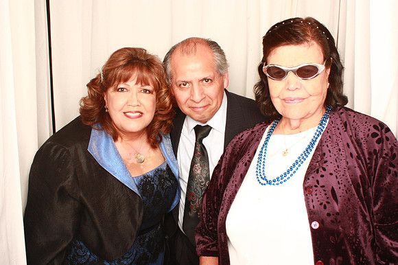 2012-10-13-0050-3