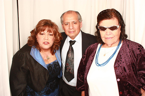 2012-10-13-0050-4