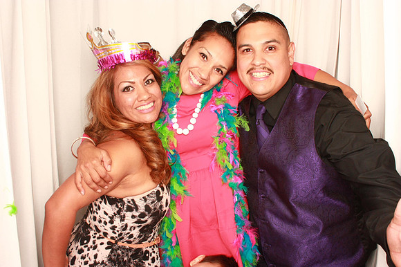2012-10-13-0054-4