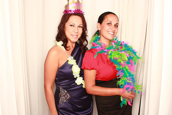 2012-10-13-0055-1