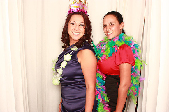 2012-10-13-0055-2