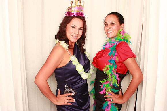 2012-10-13-0055-4