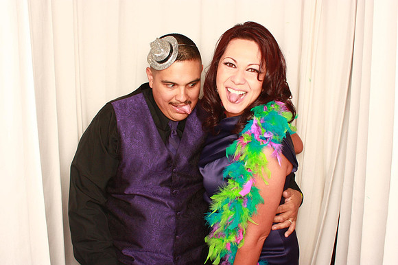 2012-10-13-0059-4