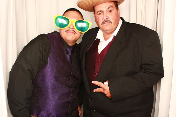 2012-10-13-0061-1