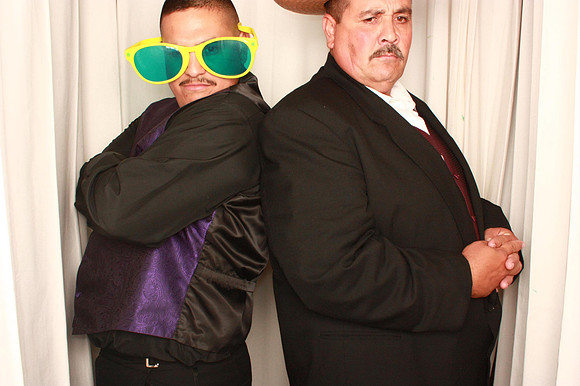2012-10-13-0061-2