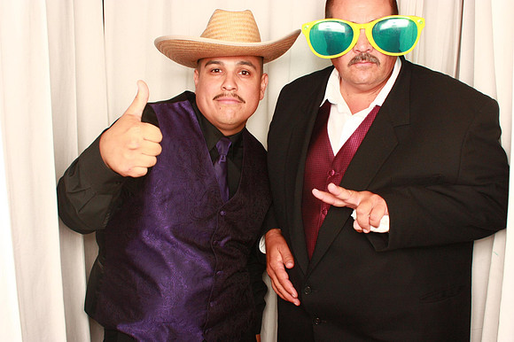 2012-10-13-0061-4