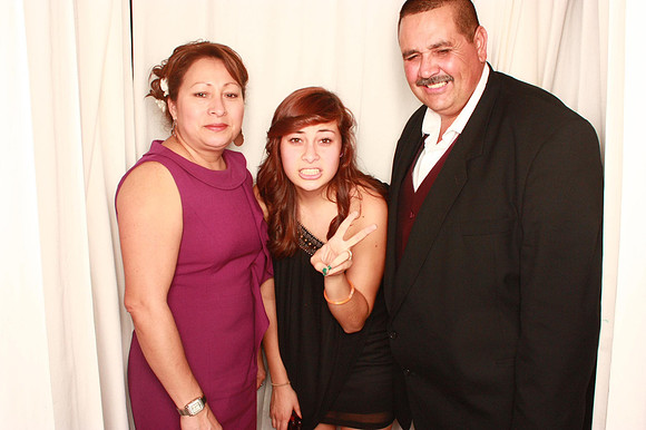 2012-10-13-0062-1