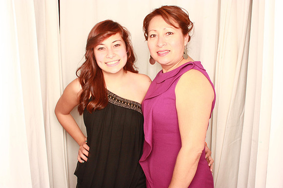 2012-10-13-0063-1