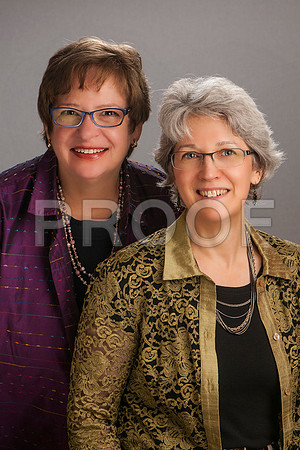 DSC_2675R-High-Res