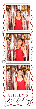 2025-10-27_21-14-18_01