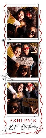 2025-10-27_22-13-17_01