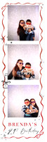 2025-11-14_18-57-09_890154_01