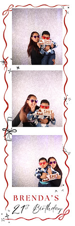 2025-11-14_18-57-09_890154_01