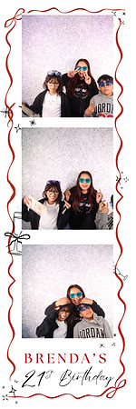 2025-11-14_19-00-17_346413_01