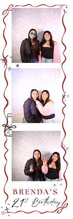 2025-11-14_19-19-53_416977_01