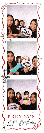 2025-11-14_19-20-50_335596_01