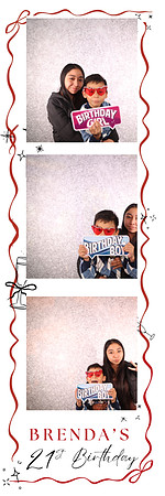 2025-11-14_19-22-57_211295_01