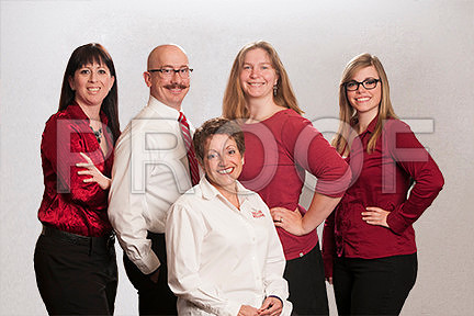 DSC_2616-Low-Res