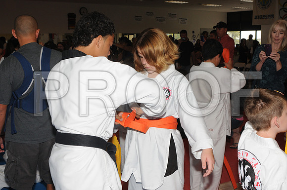 MSP_1609