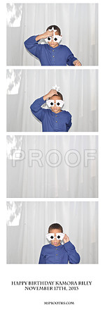 2013-11-17-0023