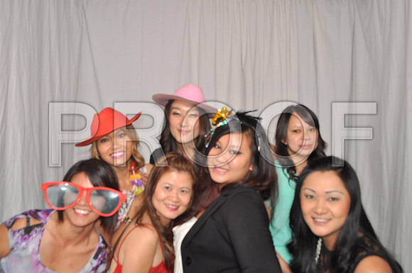 2013-10-19-0009-1