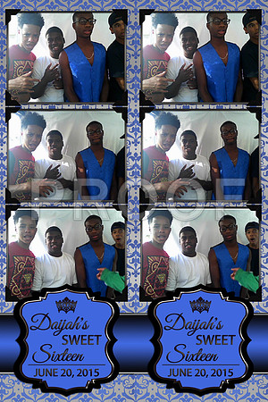 2015-6-11-0035-d