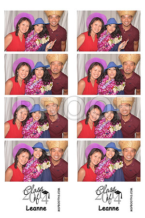 2014-5-28-0027-d
