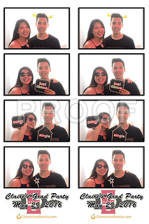 2016-5-29-0021-d
