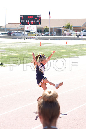 DSC_2915-Proof