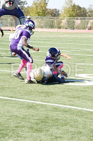 DSC_3661-Proof