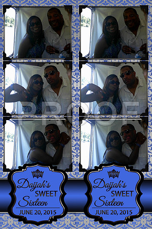 2015-6-11-0026-d