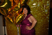 2018-5-26-0087-1