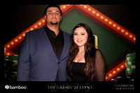 2025-12-03_19-16-28_038757_01