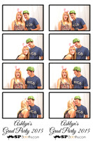 2015-5-31-0007-d