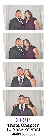 2014-12-5-0012
