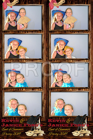 2019-8-24-0006-d