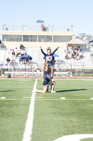 DSC_2233-Proof
