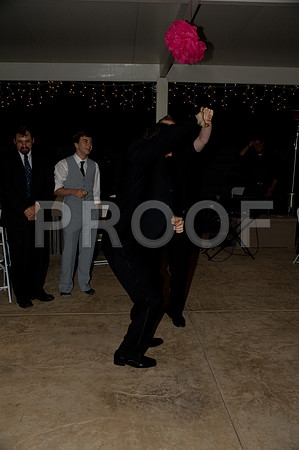 DSC_1576-Proof