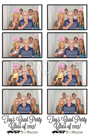 2015-6-1-0023-d